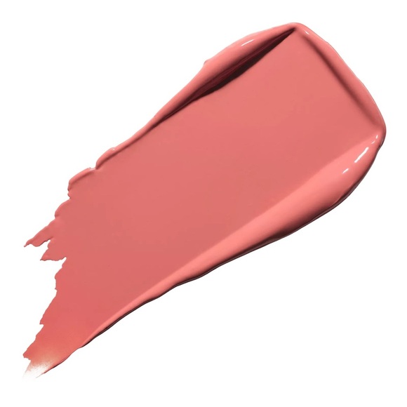 MAC ‘Creme Cup’ M·A·Cximal Sleek Satin Lipstick - Picture 3 of 8